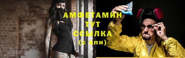 молекула духа Навашино