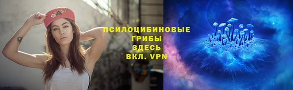 мяу мяу кристалл Надым