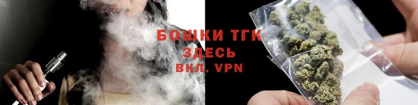молекула духа Навашино
