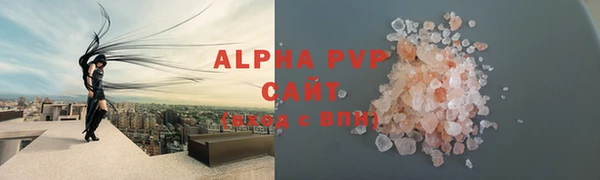 молекула духа Навашино