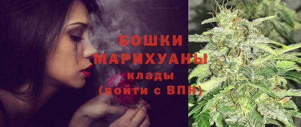 jwh Михайлов