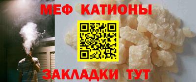 героин Ирбит