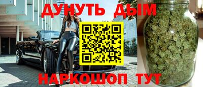 прущие грибы Азнакаево