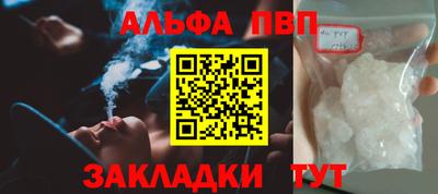 прущие грибы Азнакаево